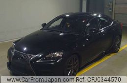 lexus is 2013 -LEXUS--Lexus IS DBA-GSE30--GSE30-5016274---LEXUS--Lexus IS DBA-GSE30--GSE30-5016274-