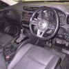 nissan x-trail 2022 -NISSAN--X-Trail T32-557541---NISSAN--X-Trail T32-557541- image 4