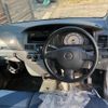 daihatsu move 2005 -DAIHATSU--Move CBA-L150S--L150S-0231007---DAIHATSU--Move CBA-L150S--L150S-0231007- image 16