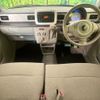 suzuki alto-lapin 2018 CFJ1516833 image 3