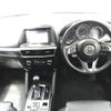 mazda cx-5 2016 ENHANCEAUTO_1_ea286925 image 16