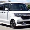 honda n-box 2018 CFJ1456262 image 12