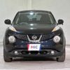 nissan juke 2012 quick_quick_YF15_YF15-202483 image 3