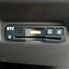 honda freed-hybrid 2016 CFJ8955386 image 11