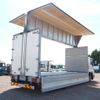 isuzu forward 2016 CFJ1637276 image 13