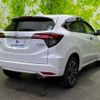 honda vezel 2019 quick_quick_DAA-RU4_RU4-1310305 image 3