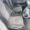 honda integra 2000 -HONDA--Integra DB6-1404549---HONDA--Integra DB6-1404549- image 8