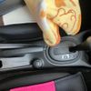 nissan note 2016 -NISSAN--Note DBA-E12--E12-483914---NISSAN--Note DBA-E12--E12-483914- image 9