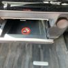 nissan roox 2011 quick_quick_DBA-ML21S_ML21S-960670 image 15
