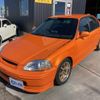 honda civic-ferio 1996 quick_quick_EK4_EK4-3000082 image 1