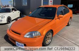 honda civic-ferio 1996 quick_quick_EK4_EK4-3000082