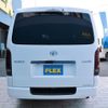 toyota hiace-van 2021 -TOYOTA--Hiace Van 3BF-TRH200V--TRH200-5058694---TOYOTA--Hiace Van 3BF-TRH200V--TRH200-5058694- image 20