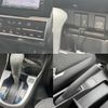 honda fit 2018 quick_quick_DBA-GK3_GK3-1334068 image 7