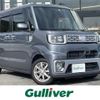 daihatsu wake 2016 -DAIHATSU--WAKE DBA-LA700S--LA700S-0065264---DAIHATSU--WAKE DBA-LA700S--LA700S-0065264- image 1