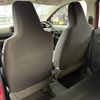 subaru pleo-plus 2017 CARSENSOR_JP_AU6371178115 image 46