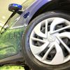 honda freed 2017 CFJ1711152 image 13