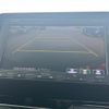 honda n-box 2017 CFJ1181288 image 10