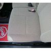 daihatsu mira-cocoa 1995 -DAIHATSU 【浜松 580ﾑ9761】--Mira Cocoa DBA-L675S--L675S-0124383---DAIHATSU 【浜松 580ﾑ9761】--Mira Cocoa DBA-L675S--L675S-0124383- image 11