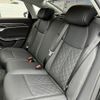 audi a8 2023 CFJ1552640 image 4