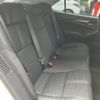 toyota crown-hybrid 2014 quick_quick_DAA-AWS210_AWS210-6056201 image 5