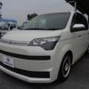 toyota spade 2019 quick_quick_5BA-NSP141_NSP141-8075994 image 1