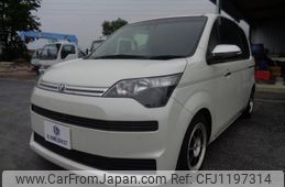 toyota spade 2019 quick_quick_5BA-NSP141_NSP141-8075994
