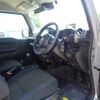 suzuki jimny 2023 -SUZUKI--Jimny 3BA-JB64W--JB64W-283041---SUZUKI--Jimny 3BA-JB64W--JB64W-283041- image 12