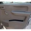 suzuki every 2013 -SUZUKI 【宮崎 480ﾇ6676】--Every DA64V--793507---SUZUKI 【宮崎 480ﾇ6676】--Every DA64V--793507- image 13