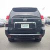 toyota land-cruiser-prado 2011 -TOYOTA--Land Cruiser Prado CBA-TRJ150W--TRJ150-0015918---TOYOTA--Land Cruiser Prado CBA-TRJ150W--TRJ150-0015918- image 6