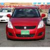 suzuki swift 2010 -SUZUKI--Swift DBA-ZC72S--ZC72S-107485---SUZUKI--Swift DBA-ZC72S--ZC72S-107485- image 6