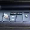 honda stepwagon-spada 2010 quick_quick_DBA-RK5_RK5-1020609 image 18
