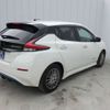 nissan leaf 2019 -NISSAN--Leaf ZAA-ZE1--ZE1-057006---NISSAN--Leaf ZAA-ZE1--ZE1-057006- image 6