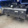 mitsubishi-fuso canter 2012 GOO_NET_EXCHANGE_0701654A30250621W001 image 67