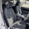 nissan note 2022 -NISSAN--Note 6AA-SNE13--SNE13-160697---NISSAN--Note 6AA-SNE13--SNE13-160697- image 8
