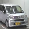 daihatsu move 2018 -DAIHATSU 【福島 581ﾃ6293】--Move LA160S-0034254---DAIHATSU 【福島 581ﾃ6293】--Move LA160S-0034254- image 1