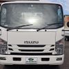 isuzu elf-truck 2019 -ISUZU--Elf TRG-NPR85AR--NPR85-7090324---ISUZU--Elf TRG-NPR85AR--NPR85-7090324- image 3