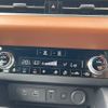 mitsubishi outlander-phev 2024 CFJ1746649 image 25
