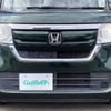 honda n-box 2017 -HONDA--N BOX DBA-JF3--JF3-1009104---HONDA--N BOX DBA-JF3--JF3-1009104- image 28