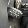 toyota alphard 2021 -TOYOTA--Alphard 3BA-AGH30W--AGH30-9035175---TOYOTA--Alphard 3BA-AGH30W--AGH30-9035175- image 14