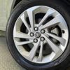 toyota raize 2022 CFJ1636299 image 13