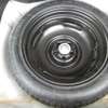 subaru forester 2003 505059-170630183828 image 15