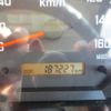 isuzu forward 2016 CFJ1728832 image 15