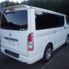 toyota regiusace-van 2011 CFJ1785250 image 1