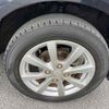 suzuki wagon-r 2019 -SUZUKI 【相模 583キ2282】--Wagon R MH55S-284625---SUZUKI 【相模 583キ2282】--Wagon R MH55S-284625- image 10