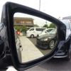lexus ux 2021 -LEXUS 【野田 301】--Lexus UX KMA10--KMA10-2003997---LEXUS 【野田 301】--Lexus UX KMA10--KMA10-2003997- image 10