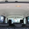 toyota roomy 2017 quick_quick_M900A_M900A-0141414 image 12