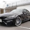 bmw m4 2019 CFJ1677488 image 1
