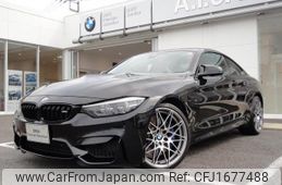 bmw m4 2019 CFJ1677488