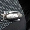 nissan note 2016 -NISSAN--Note DBA-E12--E12-486360---NISSAN--Note DBA-E12--E12-486360- image 37