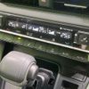 toyota voxy 2022 CFJ1585154 image 6